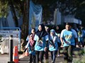 Tn dsc 6412